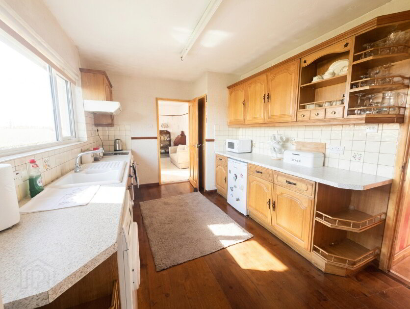 Photo 5 of 24 Old Rossorry Park, Enniskillen