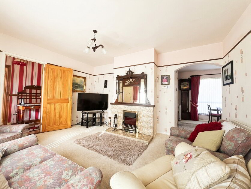 Photo 2 of 24 Old Rossorry Park, Enniskillen