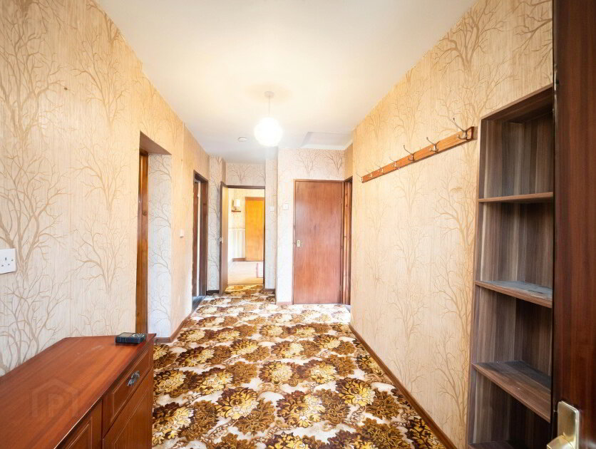 Photo 4 of 50 Tirmacspird Road, Ederney