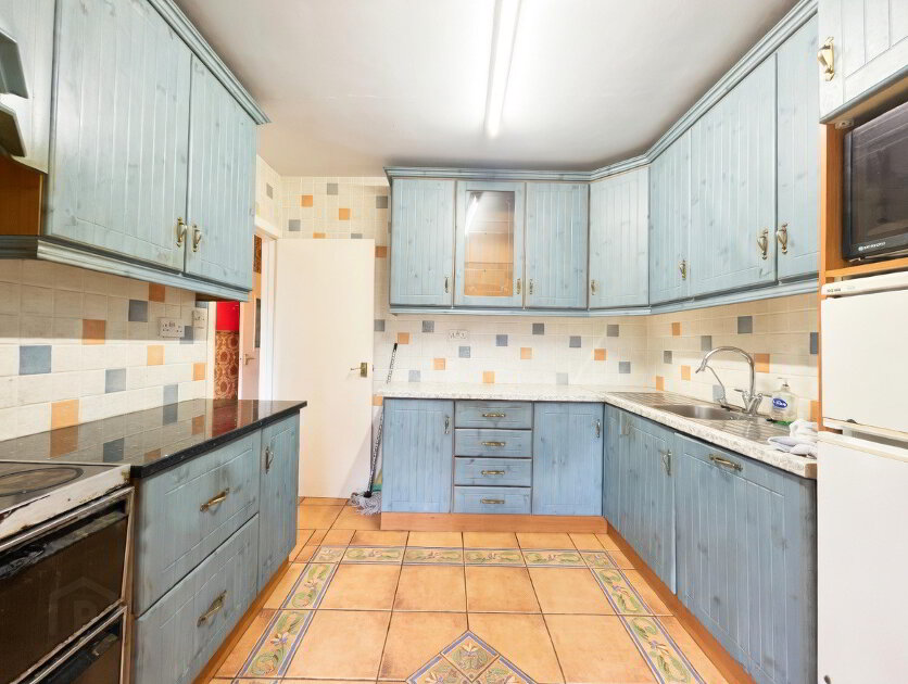 Photo 5 of 50 Tirmacspird Road, Ederney