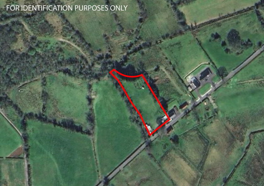 Photo 2 of 50 Tirmacspird Road, Ederney