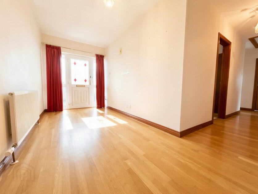 Photo 2 of 41 Rathview Park, Lisbellaw, Enniskillen