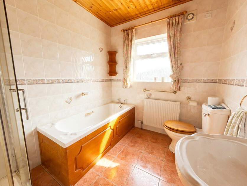 Photo 5 of 41 Rathview Park, Lisbellaw, Enniskillen