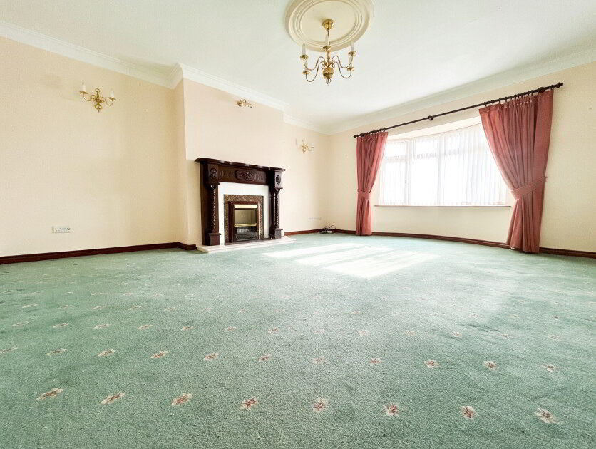 Photo 3 of 41 Rathview Park, Lisbellaw, Enniskillen