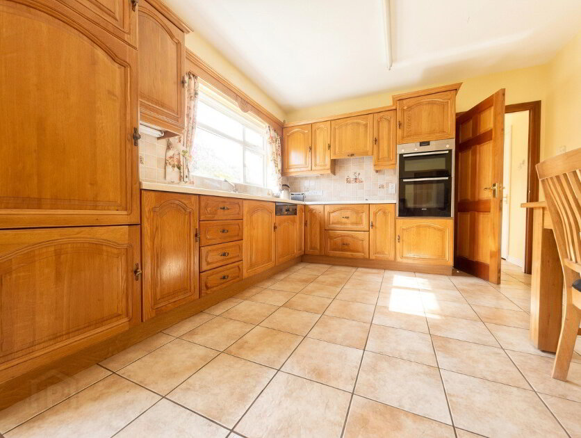 Photo 4 of 41 Rathview Park, Lisbellaw, Enniskillen