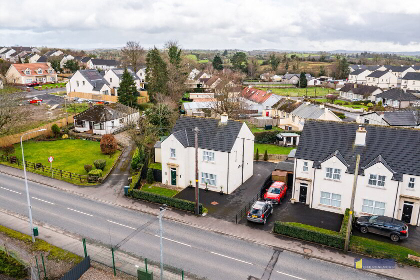 Photo 2 of 11 Dromore Road, Irvinestown