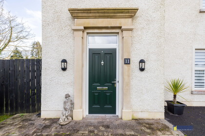 Photo 4 of 11 Dromore Road, Irvinestown