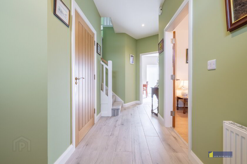Photo 5 of 11 Dromore Road, Irvinestown