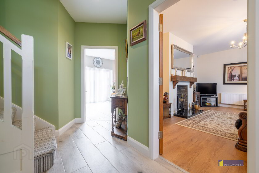 Photo 5 of 11 Dromore Road, Irvinestown