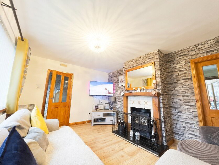 Photo 3 of 11 Queens Park, Lisbellaw