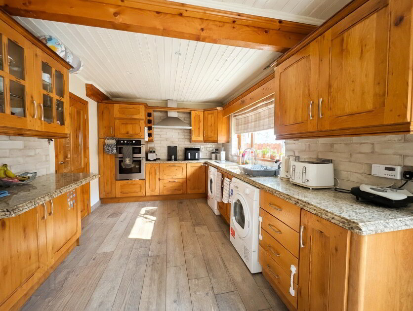 Photo 4 of 11 Queens Park, Lisbellaw