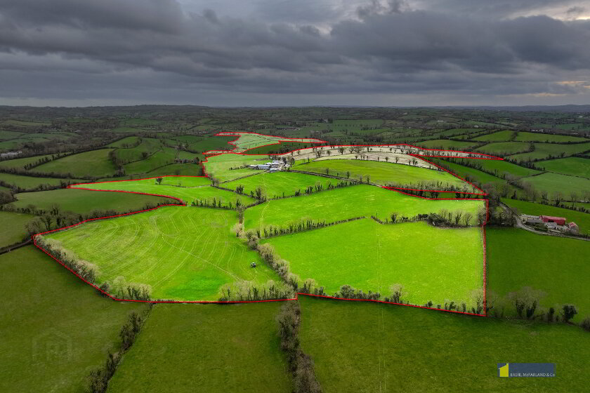 Photo 4 of 16 Creevekeeran Road, 'Tullyglush' & Cavanagarvan', Middletown