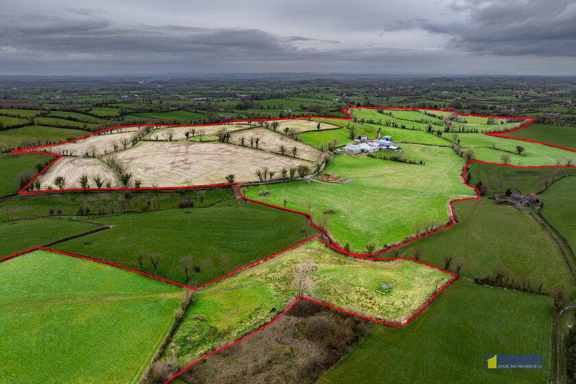 Photo 5 of 16 Creevekeeran Road, 'Tullyglush' & Cavanagarvan', Middletown