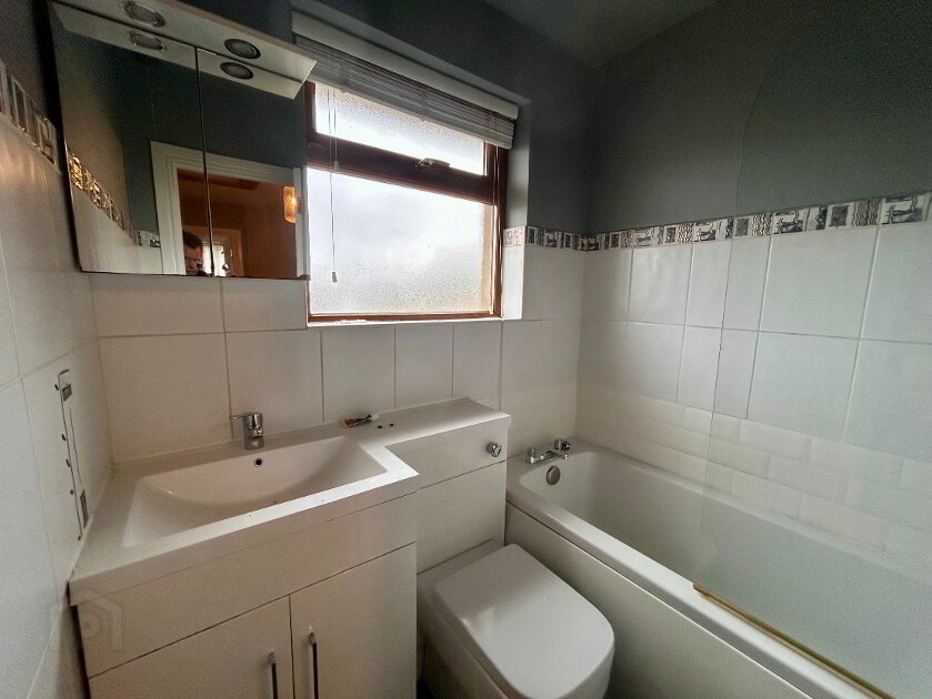 Photo 4 of 15 Mantlin Park, Kesh