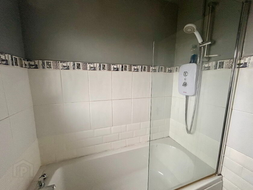 Photo 5 of 15 Mantlin Park, Kesh