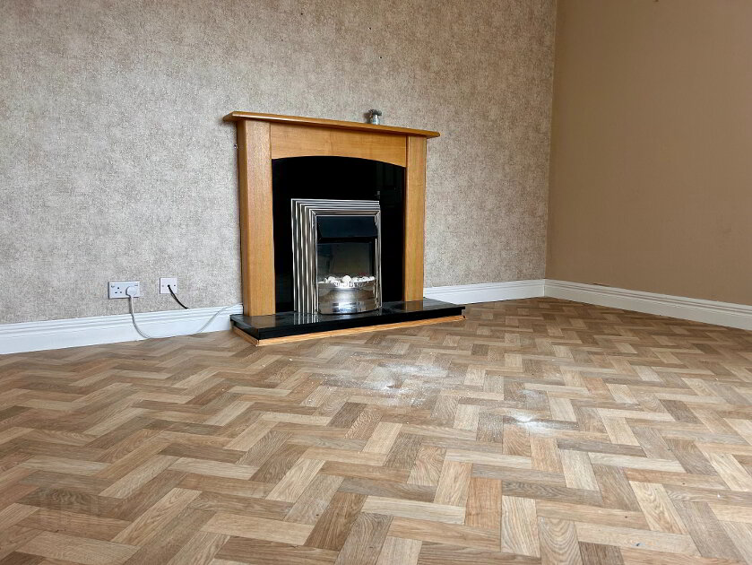 Photo 2 of 15 Mantlin Park, Kesh