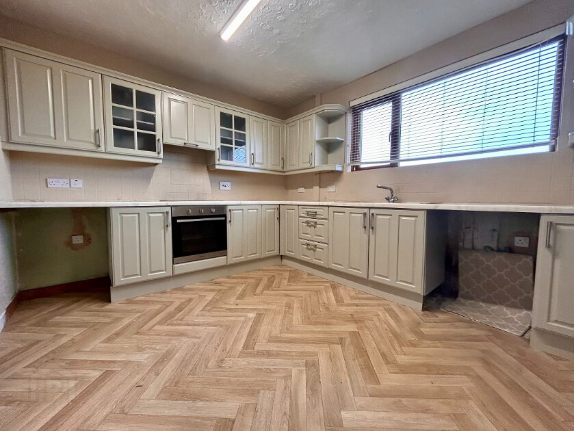 Photo 3 of 15 Mantlin Park, Kesh