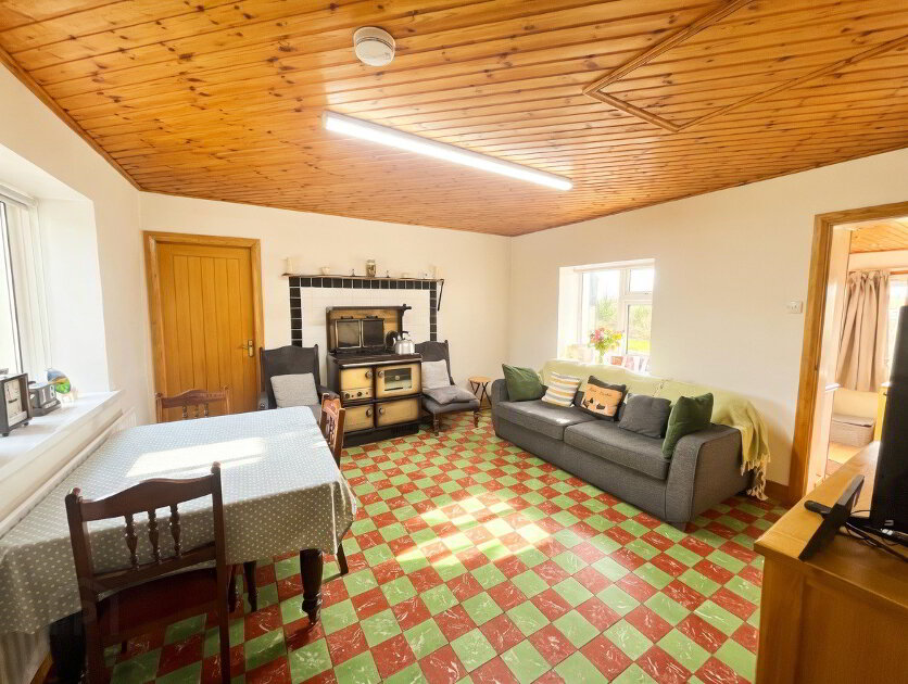 Photo 3 of 16 Dorneybridge Road, Ballinamallard