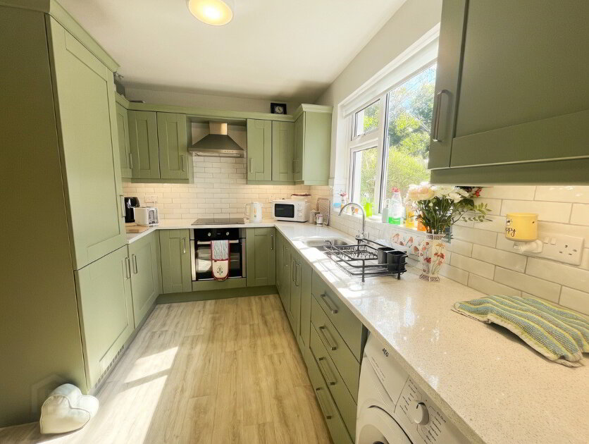 Photo 4 of 16 Dorneybridge Road, Ballinamallard