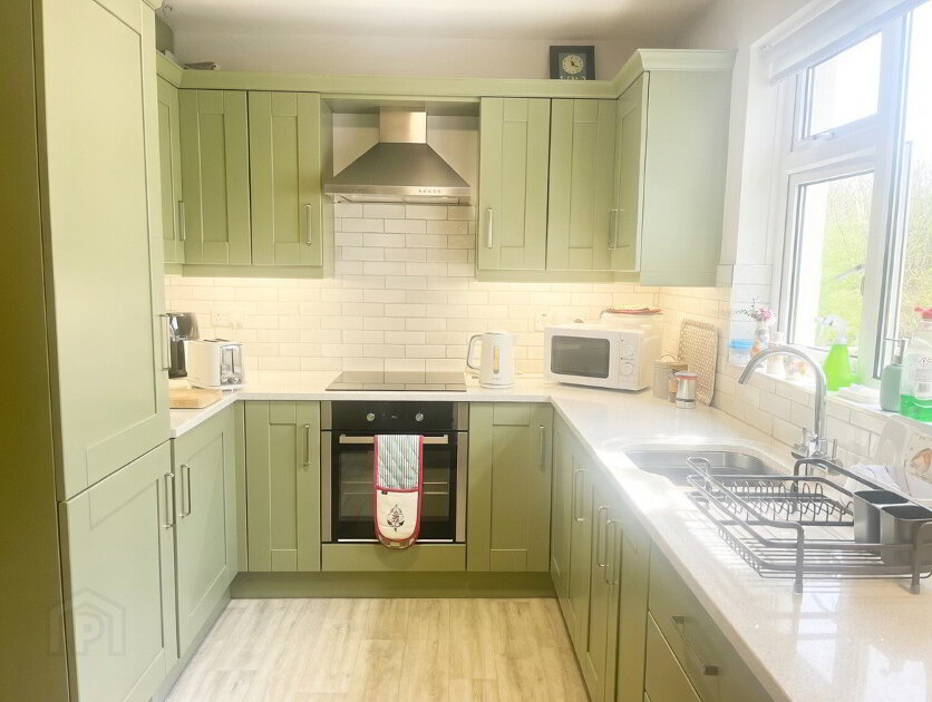 Photo 5 of 16 Dorneybridge Road, Ballinamallard