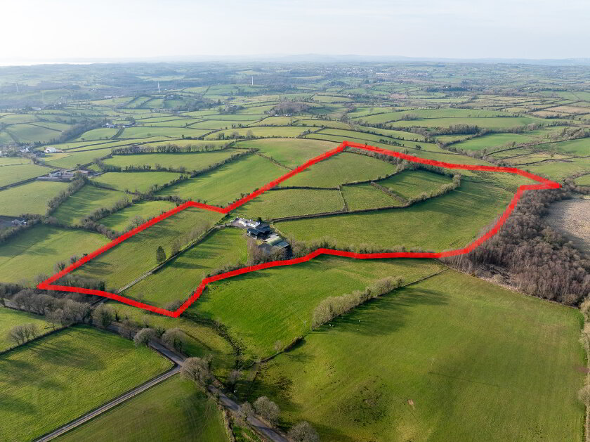 Photo 2 of 16 Dorneybridge Road, Ballinamallard