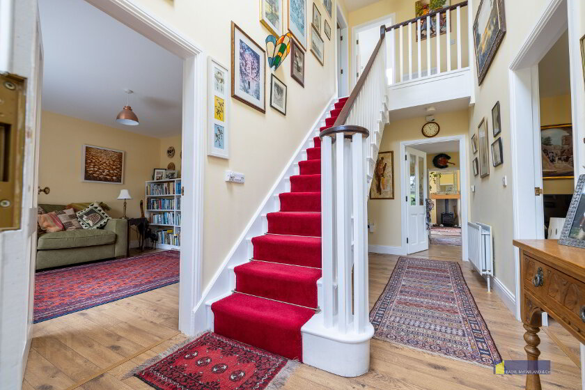 Photo 2 of 145 Lettermoney Road, Coolgarran, Ballinamallard