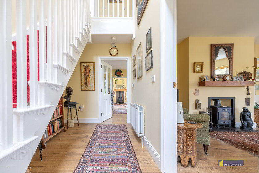 Photo 3 of 145 Lettermoney Road, Coolgarran, Ballinamallard