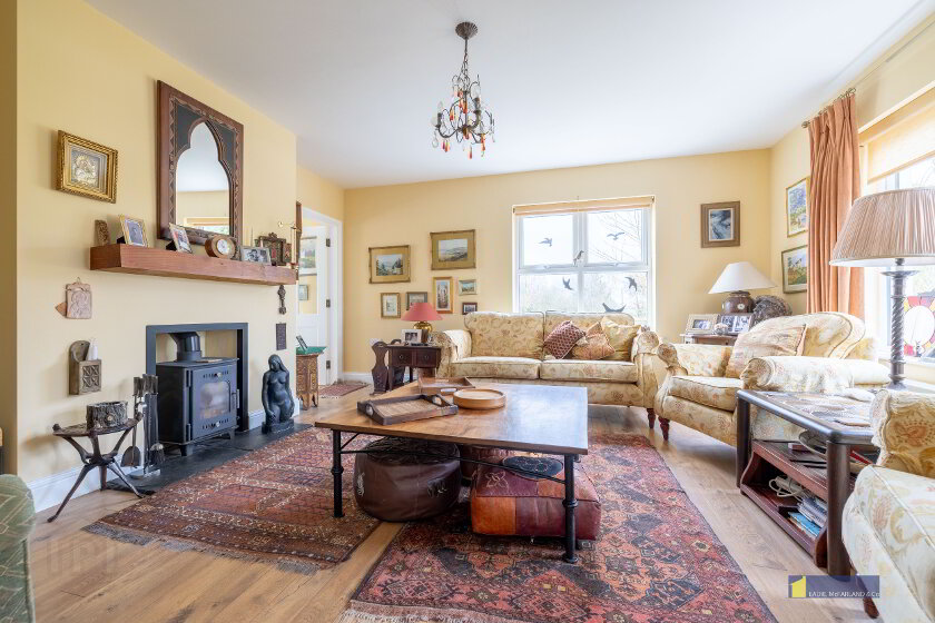 Photo 5 of 145 Lettermoney Road, Coolgarran, Ballinamallard