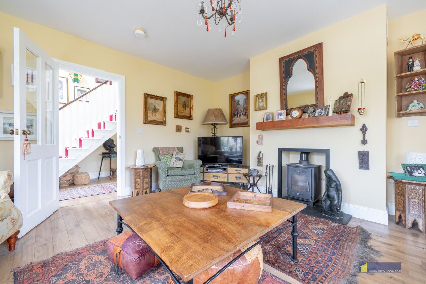 Photo 4 of 145 Lettermoney Road, Coolgarran, Ballinamallard