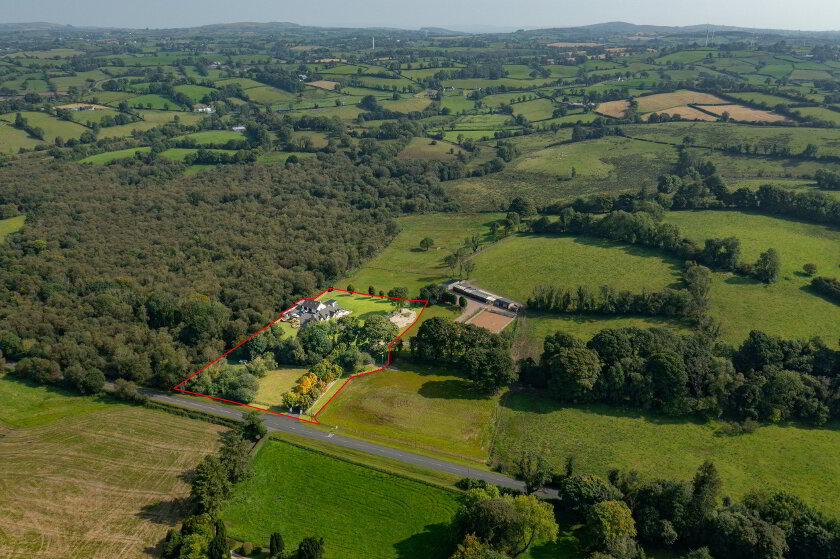 Photo 4 of 176a Enniskillen Road, Ballinamallard, Enniskillen