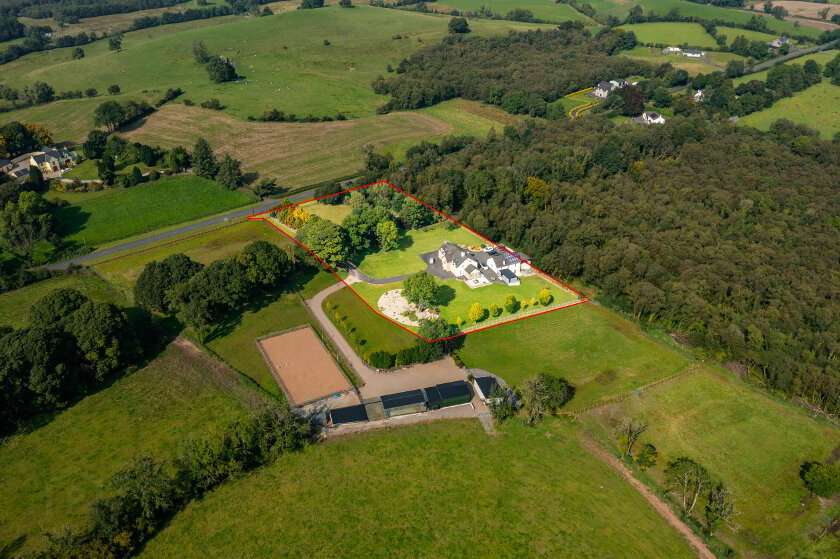 Photo 5 of 176a Enniskillen Road, Ballinamallard, Enniskillen