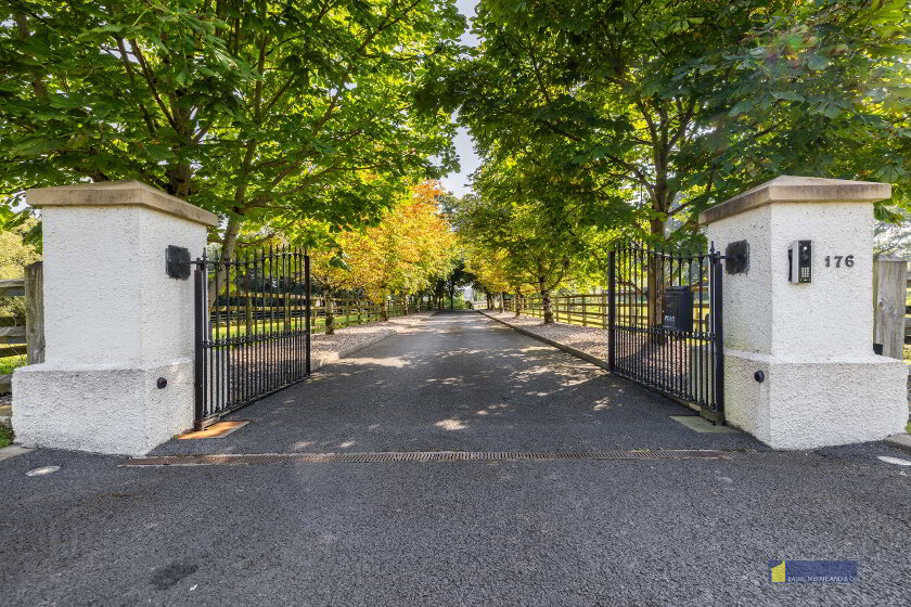 Photo 3 of 176a Enniskillen Road, Ballinamallard, Enniskillen