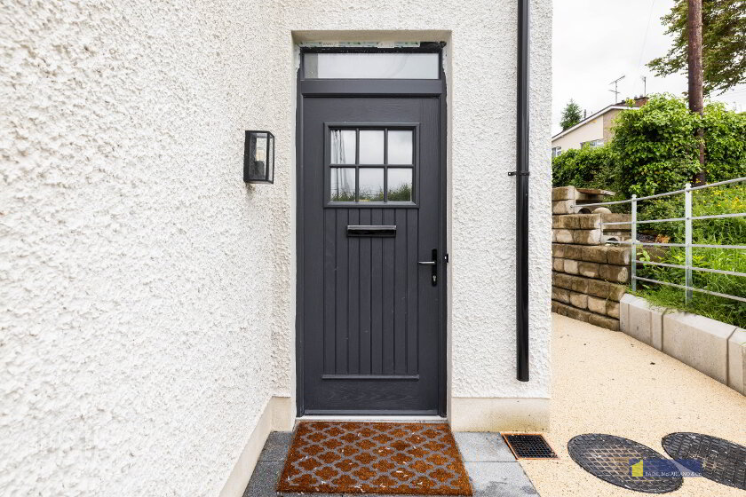 Photo 5 of 116 Sligo Road, Enniskillen