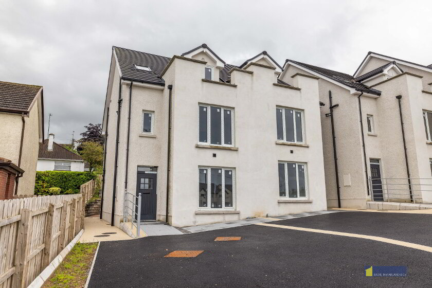 Photo 3 of 116 Sligo Road, Enniskillen