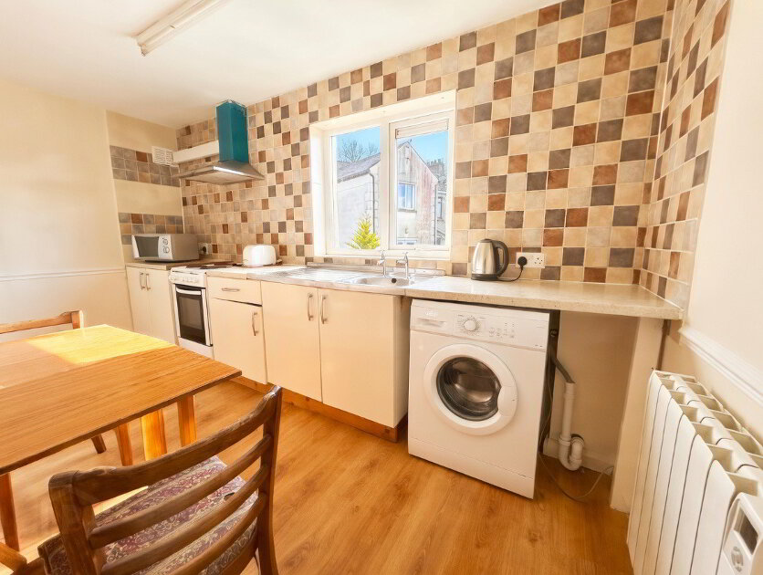 Photo 4 of 3f Mill Street, Enniskillen