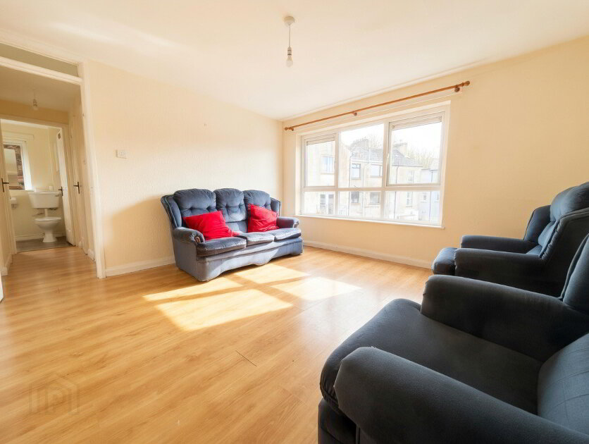 Photo 2 of 3f Mill Street, Enniskillen