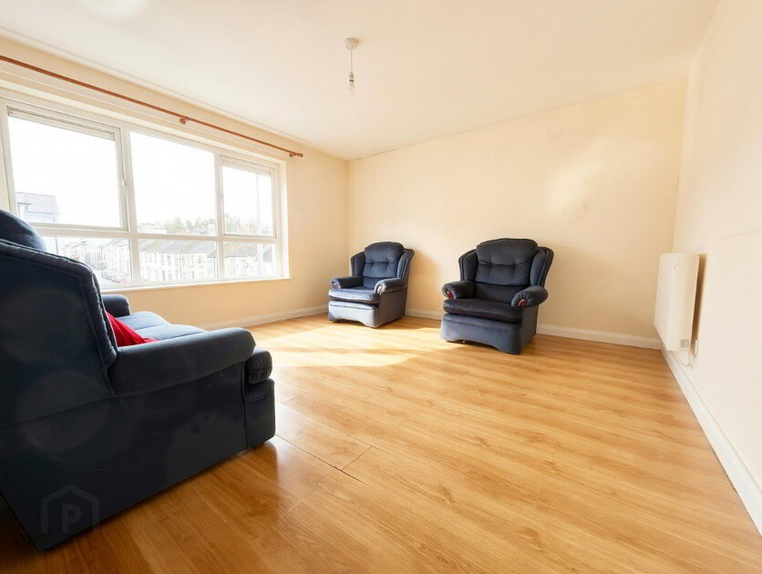 Photo 3 of 3f Mill Street, Enniskillen