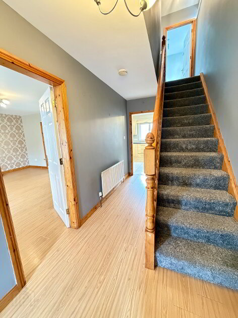 Photo 4 of 23 Rathmoyle Drive, Keady