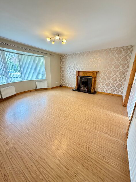 Photo 5 of 23 Rathmoyle Drive, Keady