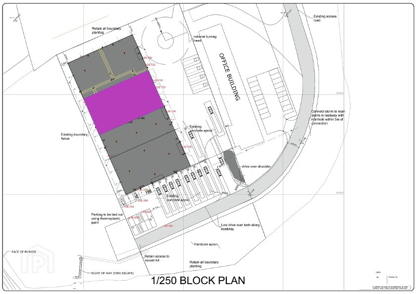 Photo 5 of Unit 3, 17 Lough Yoan Way, Enniskillen