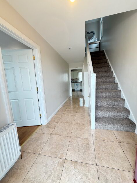 Photo 3 of 8 Mulacreevy View, Keady