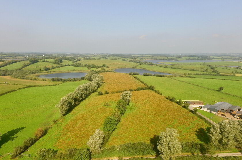 Photo 2 of Cleenish Island, Bellanaleck