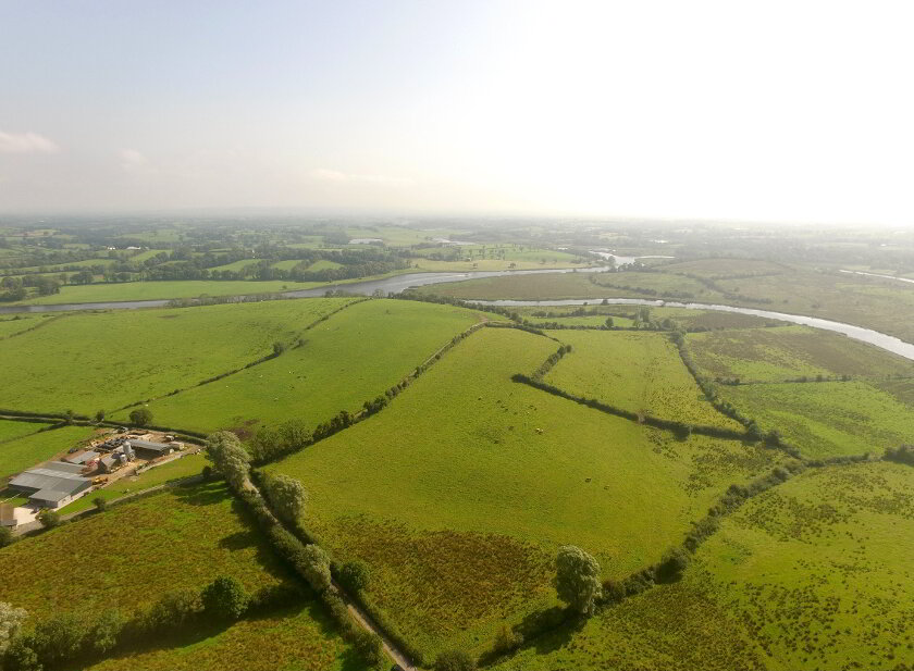 Photo 3 of Cleenish Island, Bellanaleck