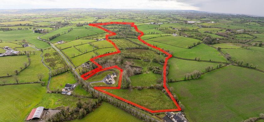 Photo 3 of 42 Rabbitburrow Road, Lisbellaw