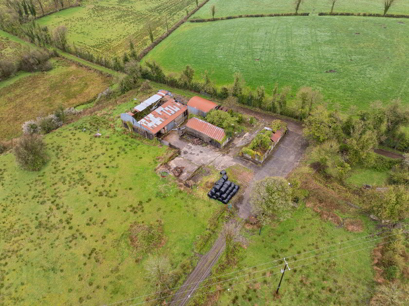 Photo 4 of 42 Rabbitburrow Road, Lisbellaw