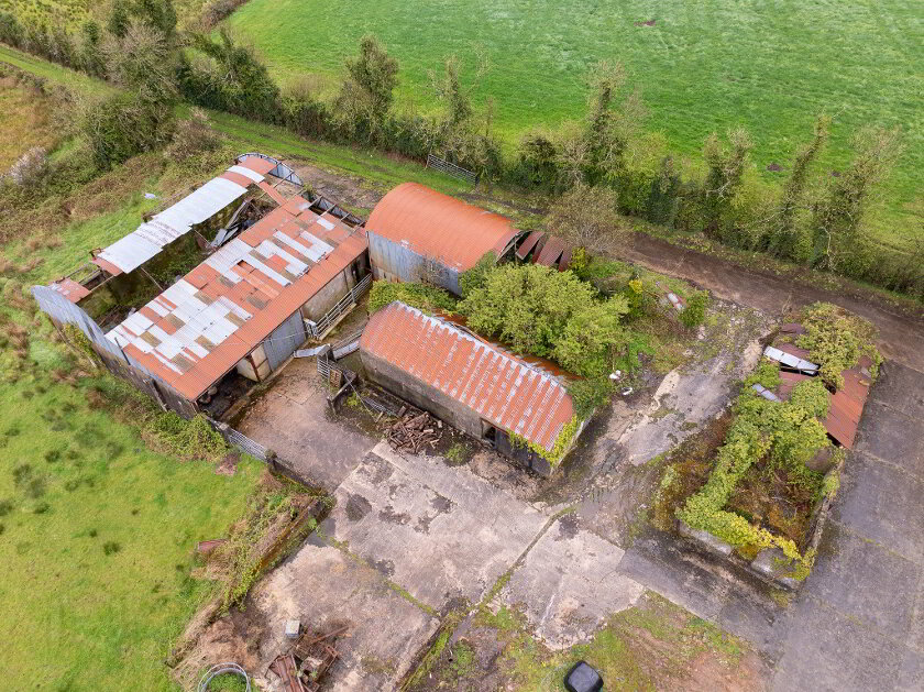 Photo 5 of 42 Rabbitburrow Road, Lisbellaw