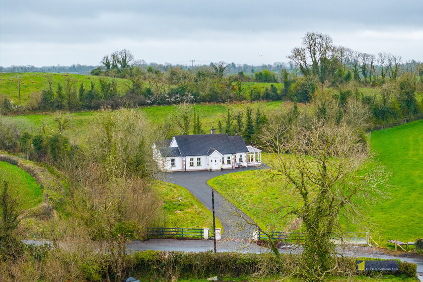 Photo 2 of 130 Farnamullan Road, Enniskillen