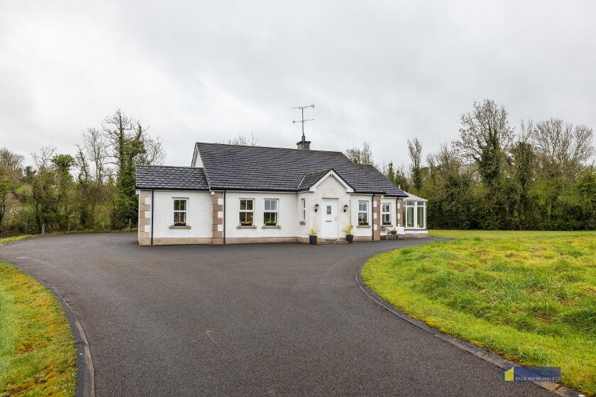 Photo 3 of 130 Farnamullan Road, Enniskillen