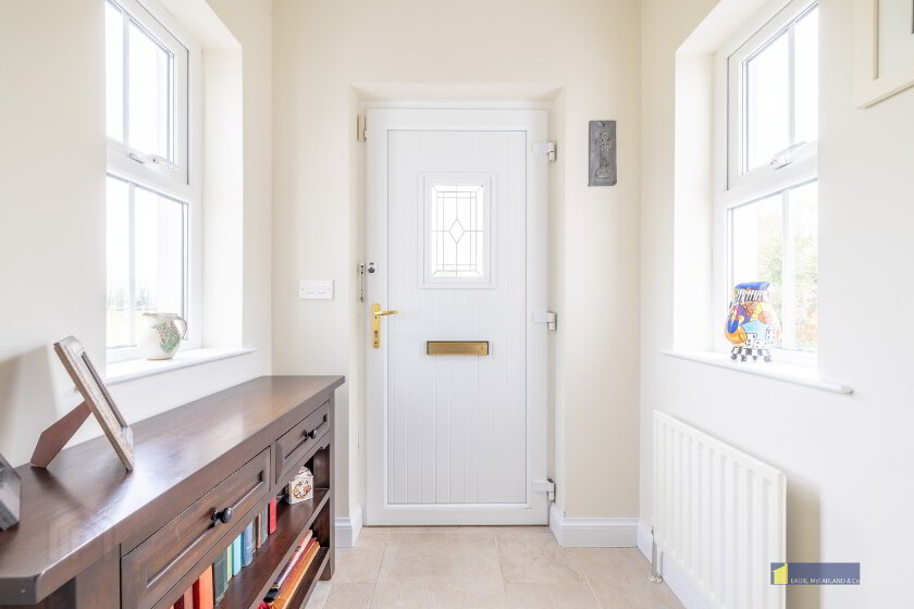 Photo 4 of 130 Farnamullan Road, Enniskillen