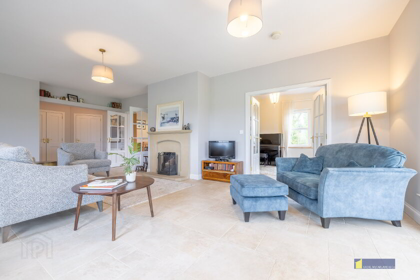 Photo 5 of 130 Farnamullan Road, Enniskillen